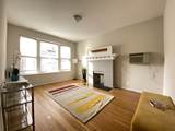 2849 N Orchard Apartments